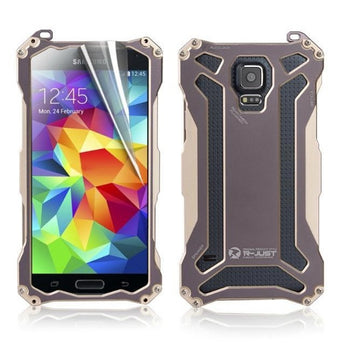 Shockproof Covers
