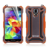 Shockproof Covers