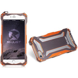 Climbing Sport Retail