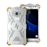 Thor Series Metal Case