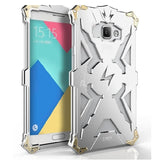 Thor Metal Case