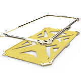 Thor Metal Case