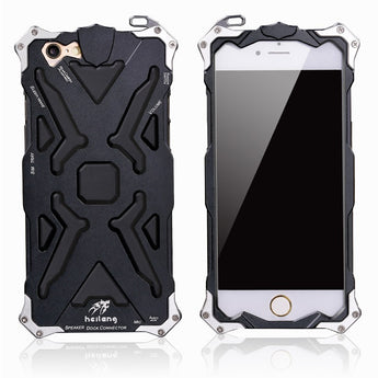 Arrival Thor Metal Case