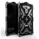 Aluminum Protect Cover