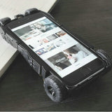 Bat-mobile Protect