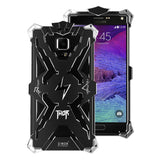THOR Phone Case